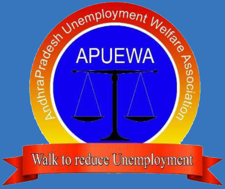 APUEWA